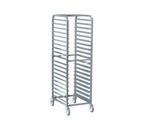 Choice Equipment PR10-A-1815 Pan Rack