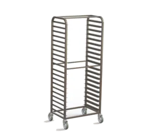 Choice Equipment PR10-S-2615 Pan Rack