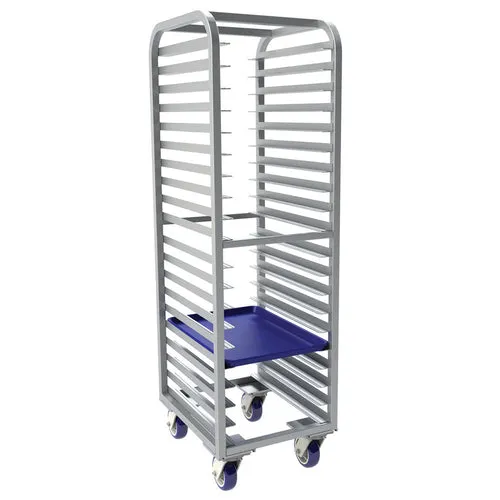 Choice Equipment PR12-A-2618-64-HD Pan Rack