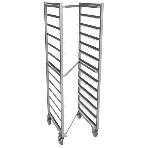 Choice Equipment PR15-A-1811-64 Pan Rack