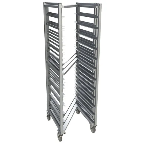 Choice Equipment PR15-A-1811-64 Pan Rack