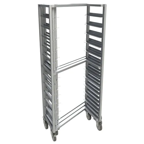 Choice Equipment PR15-S-1820 Pan Rack