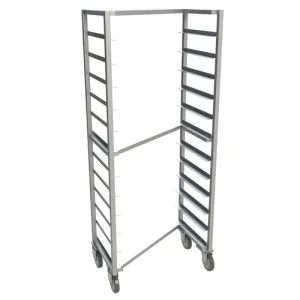 Choice Equipment PR15-S-1820 Pan Rack
