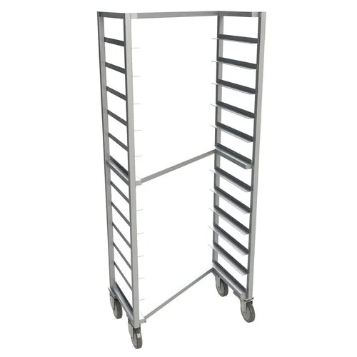 Choice Equipment PR15-S-1820 Pan Rack