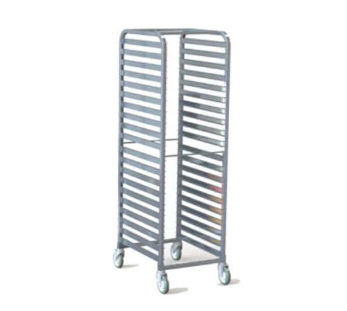 Choice Equipment PR60-A-1820H Pan Rack
