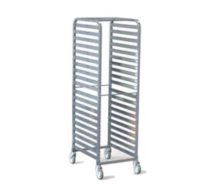 Choice Equipment PR60-A-1820H Pan Rack