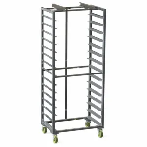 Choice Equipment PR80-A-2620-BA-B-TG Oven Rack