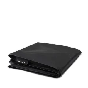 Cosipure 120 All Weather Protection Cover