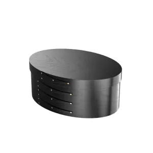 Craster Ltd. SH_OCSHB7 Can Storage Rack