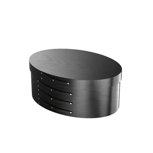 Craster Ltd. SH_OCSHB7 Can Storage Rack