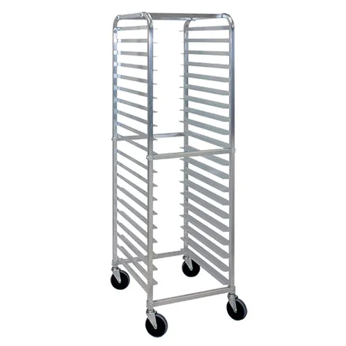 Cres Cor 275701820KDA Pan Rack