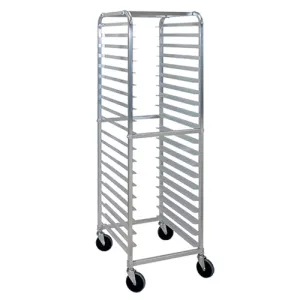 Cres Cor 275701820KDA Pan Rack