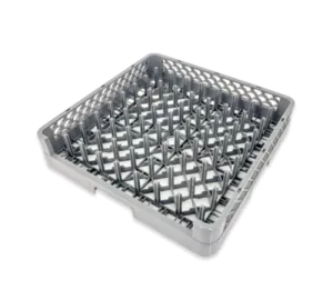 Crestware RBPTO Dishwasher Rack