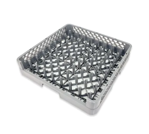 Crestware RBPTO Dishwasher Rack