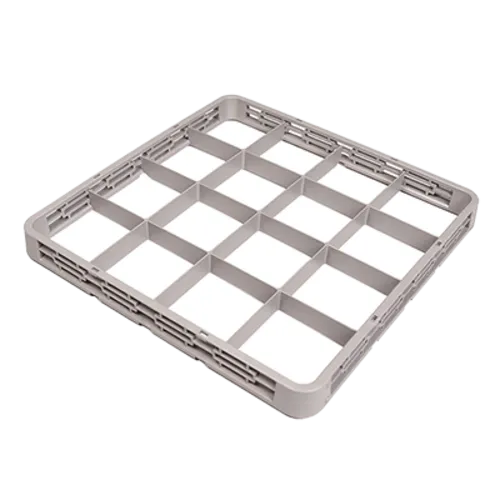 Crestware REC9 Dishwasher Rack Extender