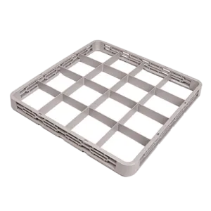 Crestware REC9 Dishwasher Rack Extender