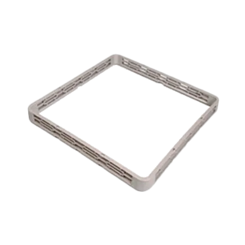 Crestware REO Dishwasher Rack Extender