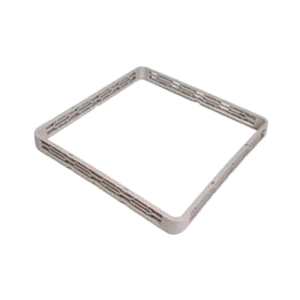 Crestware REO Dishwasher Rack Extender