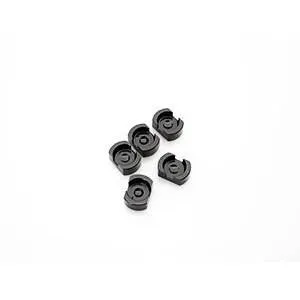 Crower 11/32 Lash Caps Ford 2300 4 Cylinder