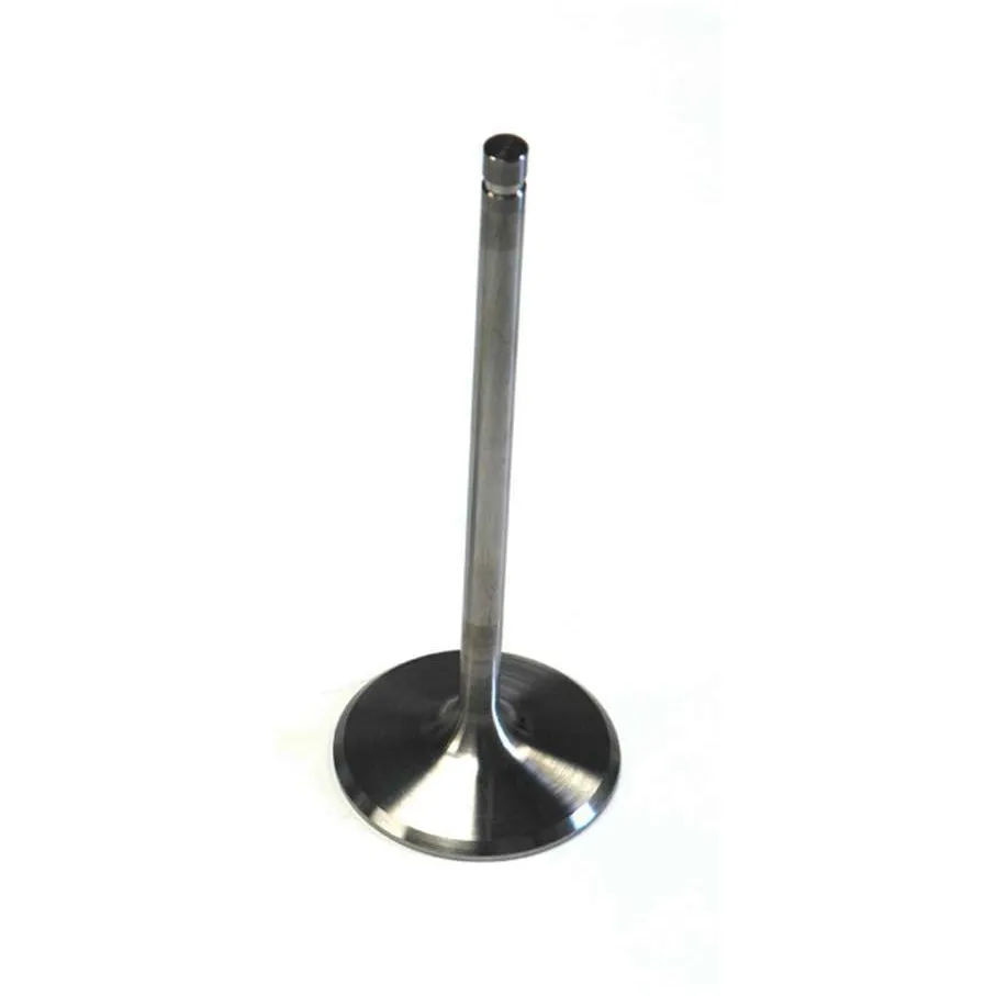 Dart 11/32 Intake Valve - SB Chevy 2.055
