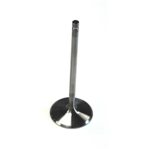Dart 11/32 Intake Valve - SB Chevy 2.055