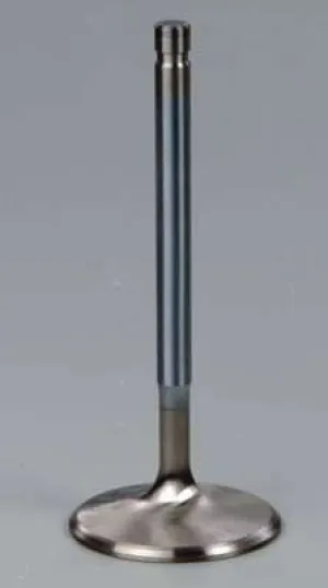 Dart 11/32 Intake Valve - SB Chevy 2.080  .100
