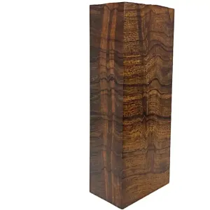 Desert Ironwood- Scales & Blocks