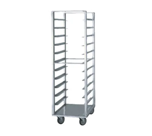 Dinex DXP612 Pan Rack