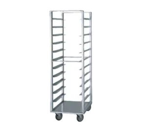 Dinex DXP612 Pan Rack