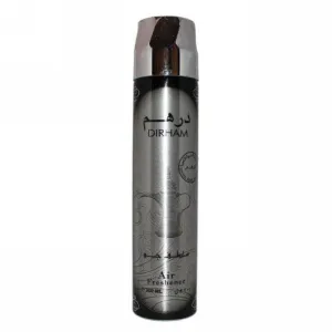 DIRHAM AIR FRESHENER 300ML