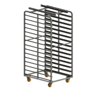 Dough Tech DS-3040 Oven Rack