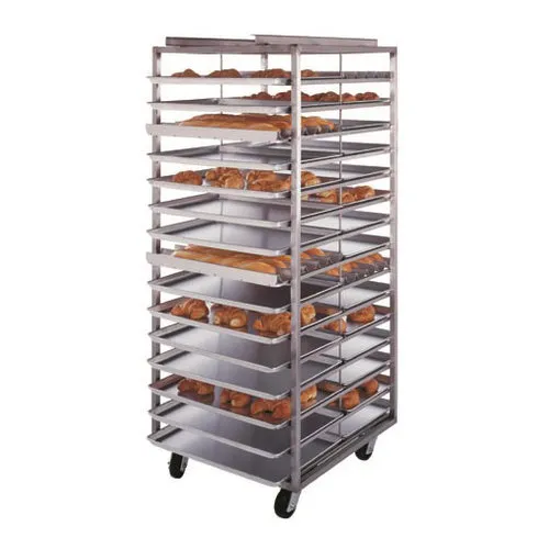 Doyon Baking Equipment RSROSL-15 Oven Rack