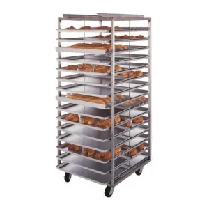 Doyon Baking Equipment RSROSL-15 Oven Rack