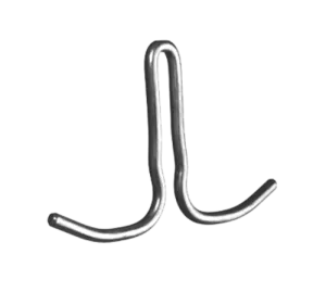 Eagle Group 300696 Pot Rack Hook