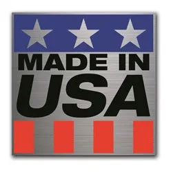 Edelbrock 5982 { Sellable : Yes }