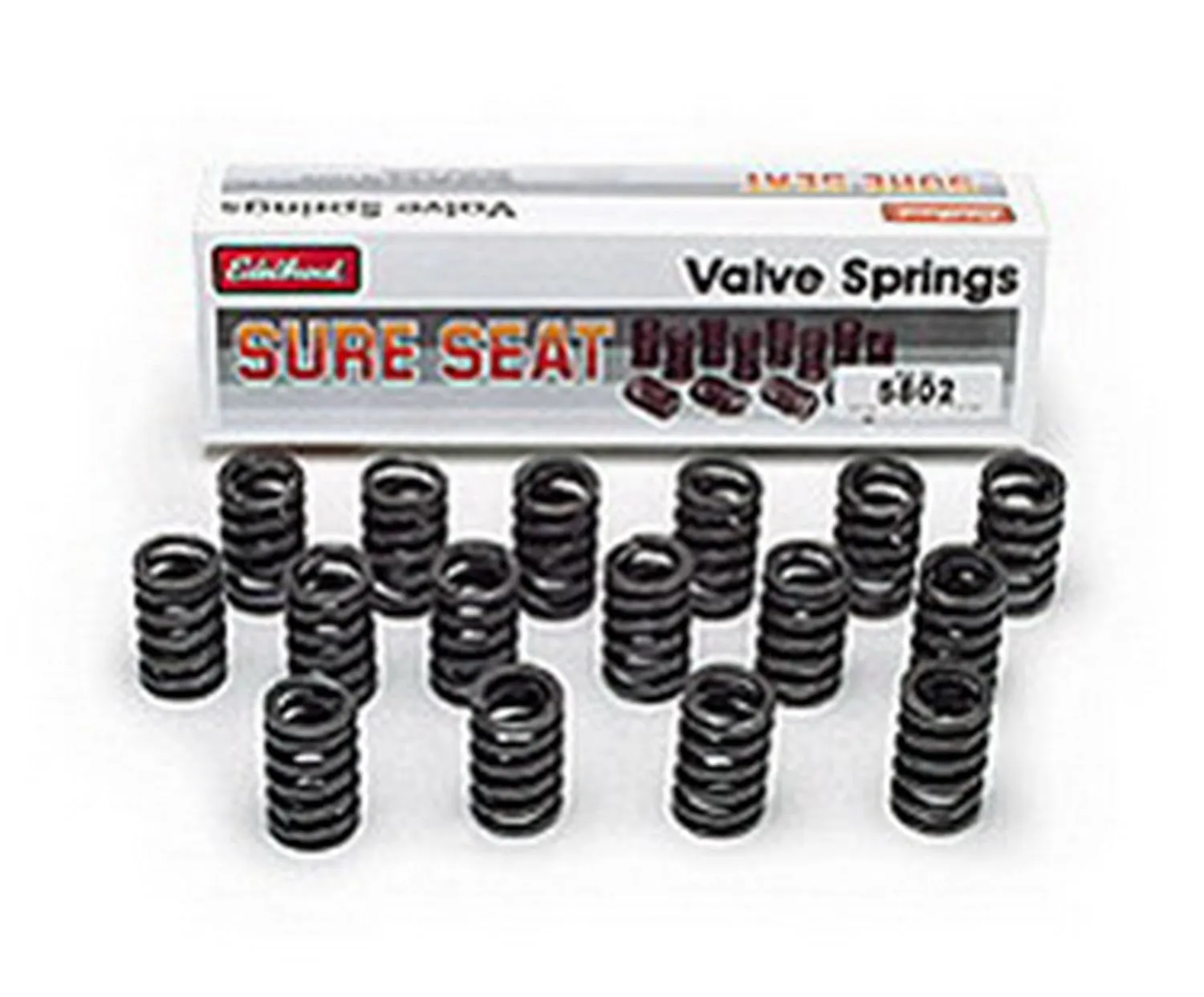 Edelbrock 5982 { Sellable : Yes }