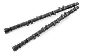 EXHAUST (264 272 280) PRO CAMSHAFT - R34 RB26DETT  - (13524662 13524663 13524664 13524665 13524666)