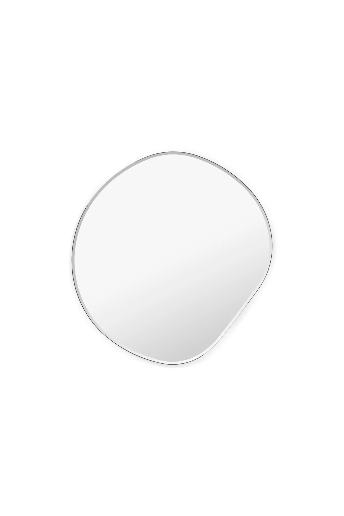 Ferm Living Pond Mirror - Small