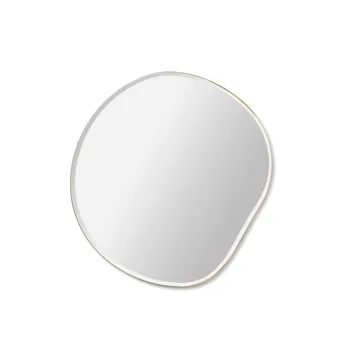 Ferm Living Pond Mirror - Small