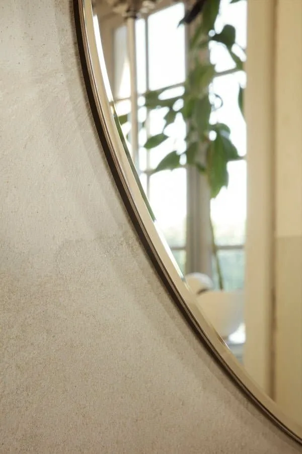 Ferm Living Pond Mirror - Small