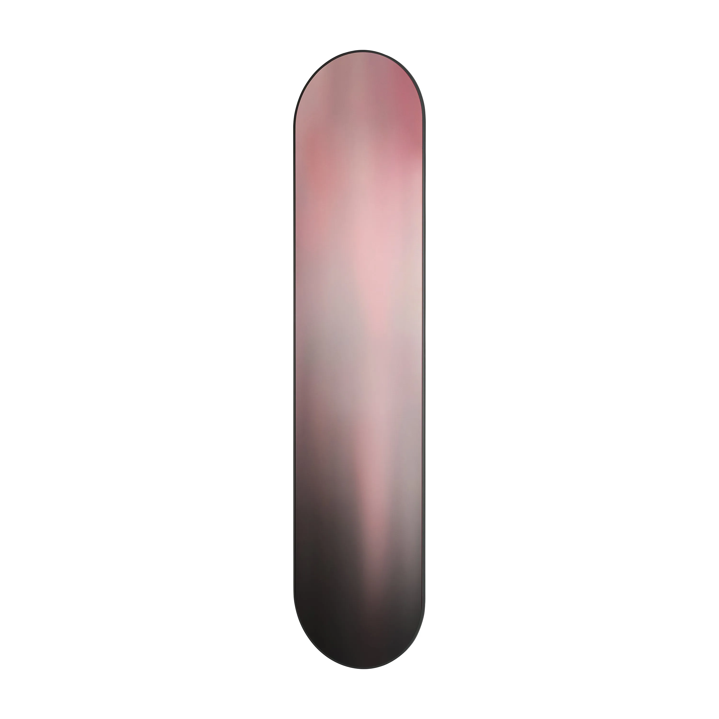 FH Mirror
