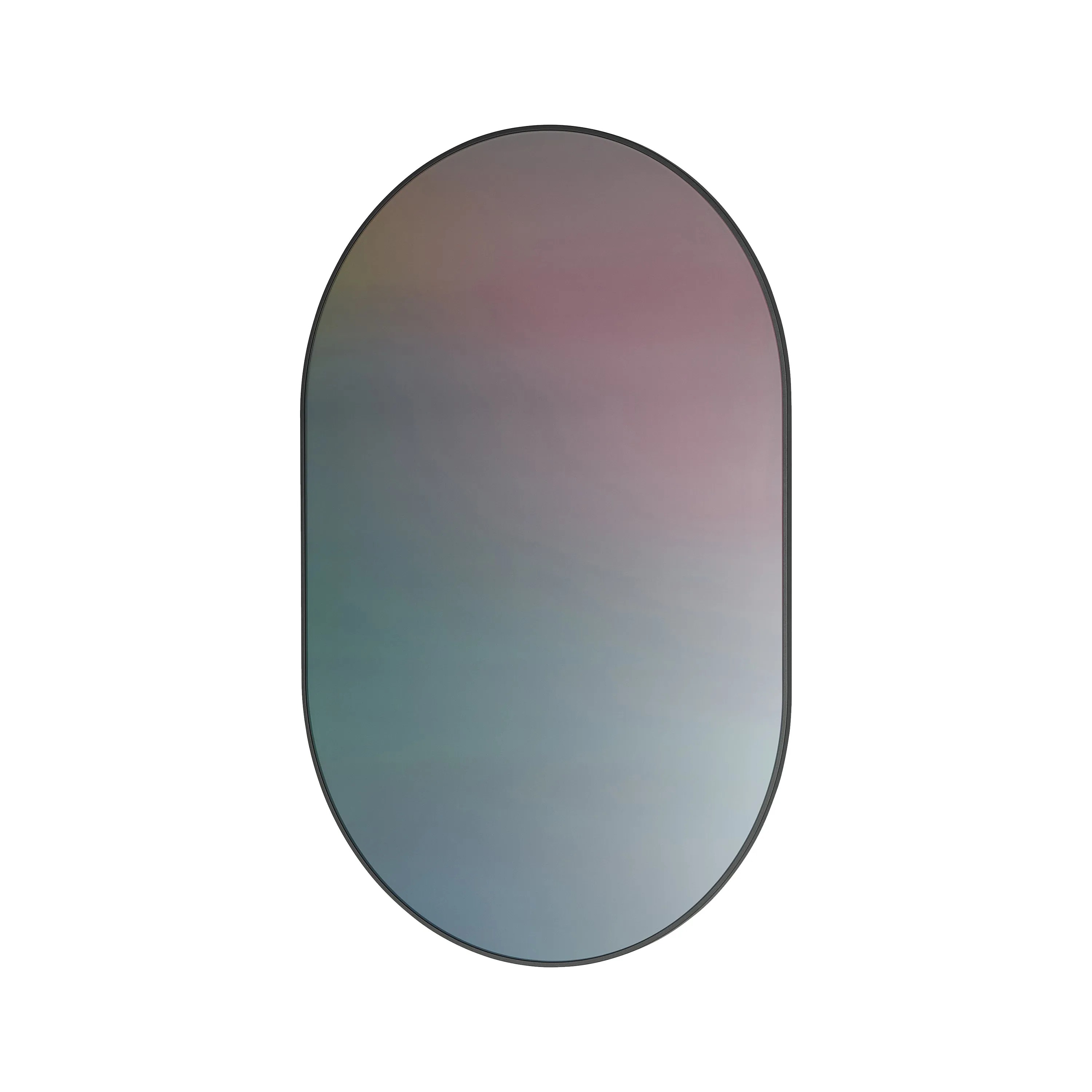 FH Mirror