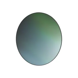 FH Mirror