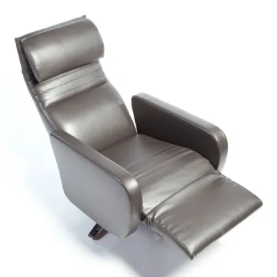 Flux Recliner