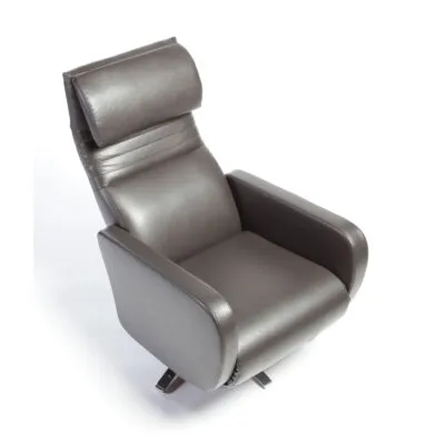 Flux Recliner