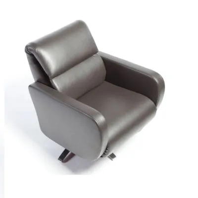 Flux Recliner