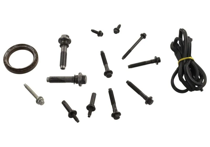 Ford 4.6L 3V Camshaft Drive Kit