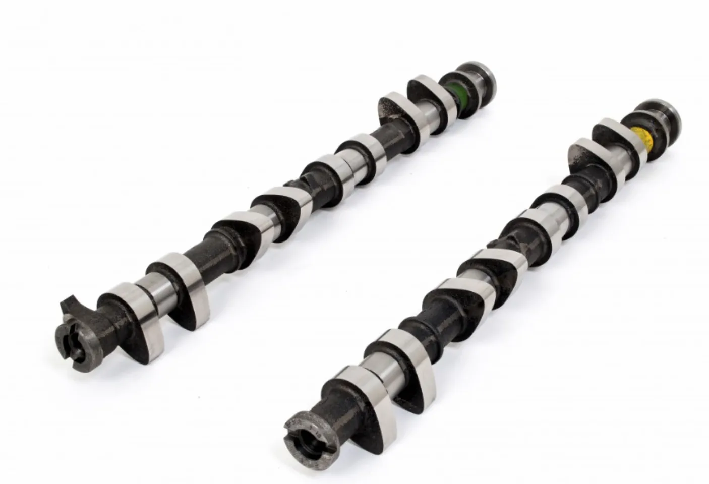 Ford Duratec 1.8 2.0 2.3 ST150 Mondeo Rally Piper Cams Camshaft Kit KBDURBP300