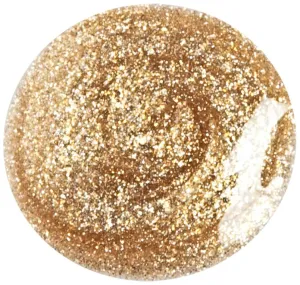 Gilded Reflection - 168 - 4.5g Gel