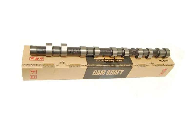HKS 2003-2006 Mitsubishi EVO IX Mivec 272 Intake Camshaft (hks22002-AM009)